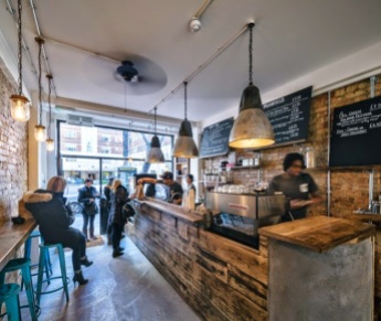The-Good-Life-Eatery-by-Coupdeville-Architects-London-UK-02